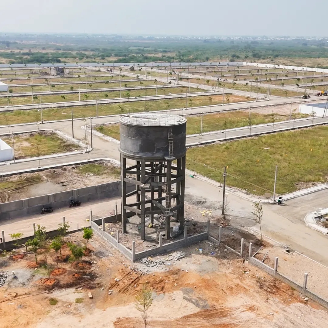 land sales for in madurai